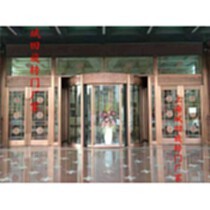 三翼門 2021年主流廠商與批發(fā)商解析，及其在工業(yè)門領(lǐng)域的應(yīng)用