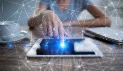 路由器搬到天上 技術(shù)推廣的新篇章