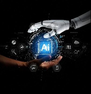 發展推廣AI技術，俄擬設立AI發展中心