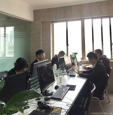 云南迪森信息咨詢服務(wù) 洞察市場(chǎng)先機(jī)，驅(qū)動(dòng)決策未來