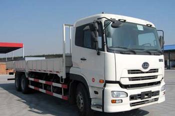 石家莊至貴州超快物流專線 每日發車，高效直達，覆蓋城市配送