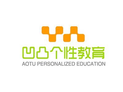 走進河南晨飛教育 專業教育信息咨詢的領航者